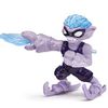 2014 Skylanders Swapforce McDonalds Toy #7 Freeze Blade