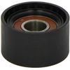 LUK 532023410 Guide Pulley
