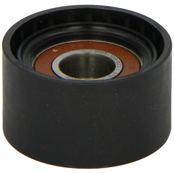 LUK 532023410 Guide Pulley