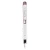 Plancha de Pelo Rowenta SF7460