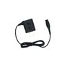 Trimmer Replacement Power Cord Charger Adapter A00390 for Philips Norelco Mens Multigroom MG5700 and OneBlade Shavers QP2510, QP2520, QP2530, QG3340