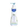 MUSTELA Hydra-Bebe'Milk 300 ml