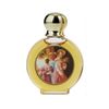 Jean Desprez Bal a Versaille splash perfume mini 0.14 oz