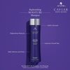 Alterna Caviar Replenishing Moisture Shampoo & Conditioner Duo (8.5 Oz Each)