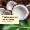 Hawaiian Tropic Lime Coolada After Sun; 16oz.
