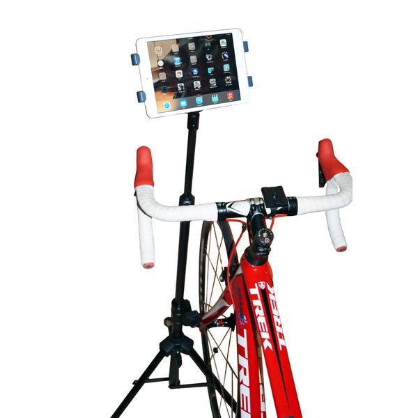 Bikase Tablet Stand