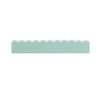 Bira Craft Circle Pattern Continuous Border Paper Craft Punch for Scrapbooking 