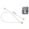 Tajima AZ-WIR Tool Connection Wire for Safety Ropes