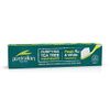 (Pack Of 8) Fresh & White Toothpaste | AUSTRALIAN TEA TREE