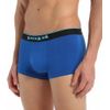 papi Men's Boxer-Briefs (Pack of 3)
