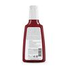 Rausch Willow Bark special shampoo (herbs against oily dandruff, redness and itching in proven quality vegan), pack of 1 (1 x 200 ml)