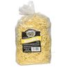 Amish Walnut Creek Fine Noodles 12 Ounce Bag