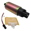 Electric Fuel Pump Compatible with Toyota RAV4 96-13 Installation Kit E8213