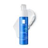 La Roche Posay Toleriane Dermallergo Night, Soothing and Moisturising Night Cream, Face Care for Very Sensitive Skin, Night Cream for Allergic, Reactive Skin, 40 ml