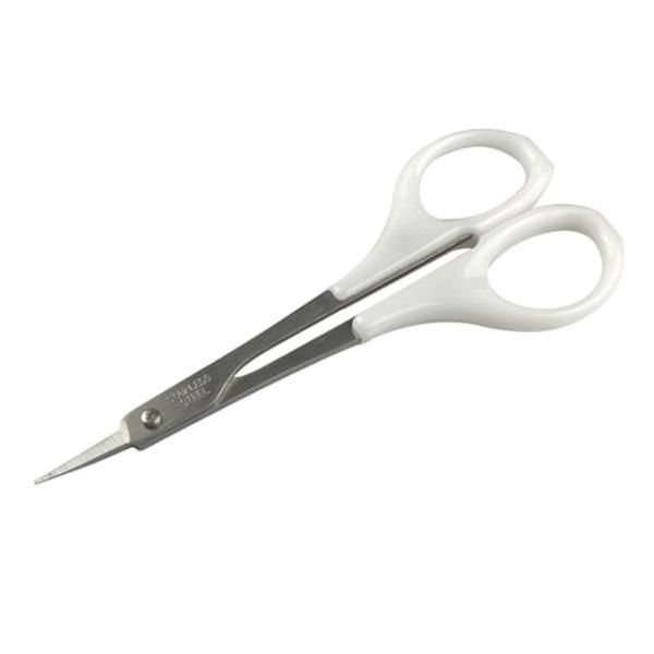 IS-M Eros Hairdressing Scissors-TJ (WB0E768)