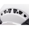 PETZL, Vertex Vent Helmet, White