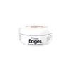 Hicks Total Transformations Hicks Edges Pomade 4 Oz,Pack of 6