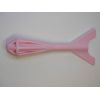 Voice and Lips Care Training Equipment LiPoP
