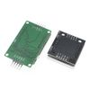 DollaTek Dot Matrix MAX7219 Module MCU LED Display control Kit for Arduino DIY