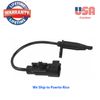 2 ABS Wheel Speed Sensor Front Right & Left for CADILLAC SRX 2010-2016
