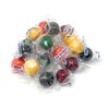 YANKEETRADERS Classic Candy, Assorted Jaw Breakers, 2 Lb