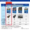 Data System TV Kit Switchable for Lexus NX350/RX350 TTV442 Datasystem
