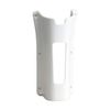 DAIWA Rod Holder CP Keeper Multi, White