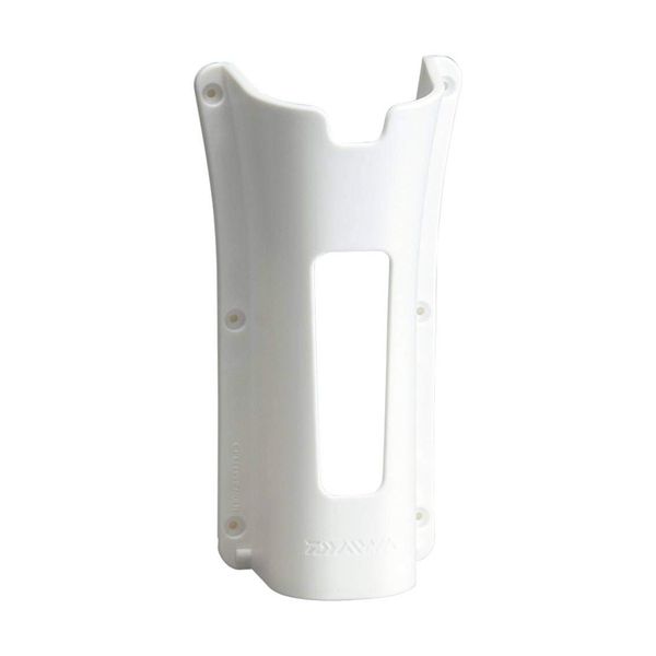 DAIWA Rod Holder CP Keeper Multi, White