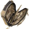 Maxpedition Neatfreak Organizer, Black, One Size