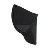 Barsony Flap Holster for S&W 586; 686; 686+ Right