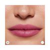 Good Talk Blotted Matte Lipstick - Flirty Pink