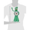 Gumby 3D Animated