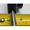 Temperature Control Heat Probe Power Cord Oster WOK Model 9954-03A Compatible
