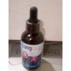 Lung Clear Pro Drops: Advanced Respiratory Support. 30 Servings Per Bottle. New 