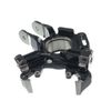 Rear Right Steering Spindle Knuckle for Ford Explorer & Mercury Mountaineer