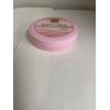 SPA LUXURY Beauty Cream Extra Rich 2.53 oz