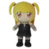 Great Eastern Entertainment Death Note - Misa Amane Movable Plush 8" H
