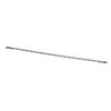 Doyon R347P BLADE FOR BREAD SLICER SM302 O (R347P)