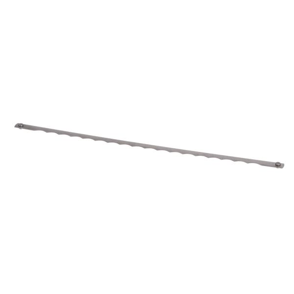 Doyon R347P BLADE FOR BREAD SLICER SM302 O (R347P)