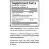 male performance enhancement pill - GRAPE SEED EXTRACT - KOREAN GINSENG COMBO 2B