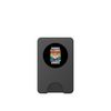 Window Cleaning its a clear Choice Window Cleaner PopSockets PopWallet for MagSafe