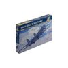 Italeri 0197S - SU-27 Sea Flanker