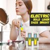 Profusion Cosmetics Electric Bold Liner Daze Bright (YELLOW)