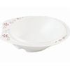 Mika UMS-43S Mika Self-help Tableware, Small Bowl, Large