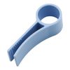 Hsthe Sea 3PCS Wire Straightener Network Cable Uncoupler for CAT5/CAT5E/CAT6/CAT7