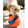 Small Kick Fetch Dog Toy (Pkg of 3)