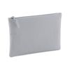 BagBase BG38 - Elegant Design - Grab Pouch