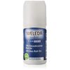 Weleda 24 Hours Roll On Deodorant for Men