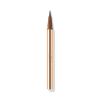 Sculpted by Aimee EasyGlide Precision Liquid Eyeliner Rich Brown 0.5ml