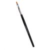 Hive Eye Lash Tinting Brush